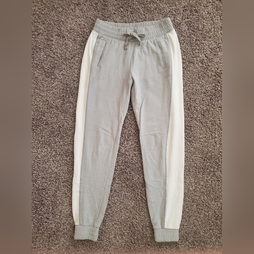 Joggers